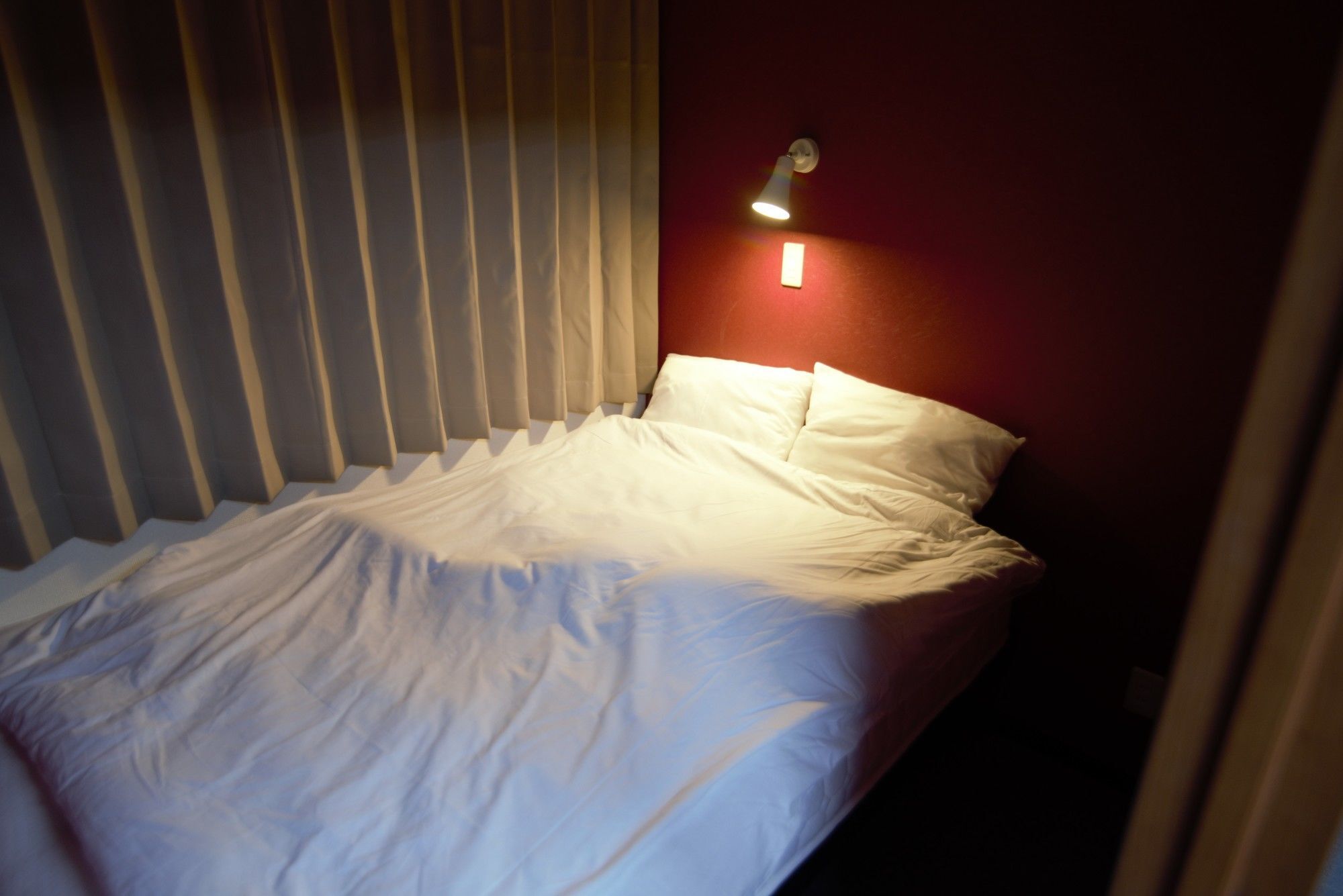 Guest House Trace Tokio Exterior foto